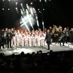 Отворено 47. издание на ИФФК „Браќа Манаки“
