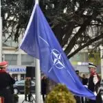 НАТО: Подготвени сме да одговориме на евентуална руска ескалација