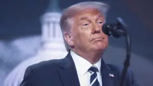 Трамп сака да го забрза развојот на вештачката интелегенција во САД