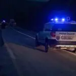 17-годишна девојка загина во сообраќајка на патот Битола-Прилеп