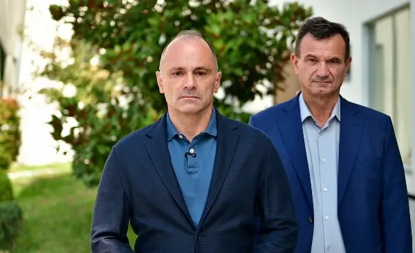 Филипче: Кошничката со кирија достигна 90.000 денари – во Македонија стана невозможно да се живее