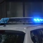 Безживотно тело најдено на Шар Планина, пренесено до Тетово со полициски хеликоптер