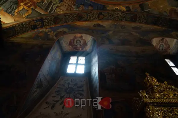 Денес е Мала Богородица, ден посветен на мајчинството, надежта и семејството