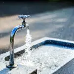 Анализите покажаа: Пиеме ли безбедна вода во Скопје