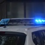 Знаеле каде да удрат: Крадци собрале над 250.000 евра од 10-тина куќи во Боговиње