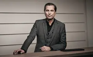 Klaus Zellmer од Skoda оди на челото на Volvo