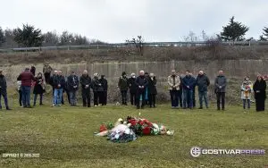 Семејствата на жртвите од Ласкарци: „Со неверување и чувство на неправда ја примивме одлуката на Врховниот суд“