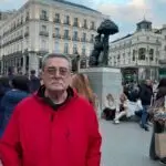 Џабе се сите успеси во странство ако публиката дома не го види филмот