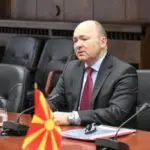 Памер: Направивте одлична работа со Планот за раст, позитивно е дека во ЕУ има особен интерес за процесот за проширување