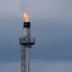 Надежите за преговори со Иран ја спуштија нафтата на најниско ниво од 10 септември