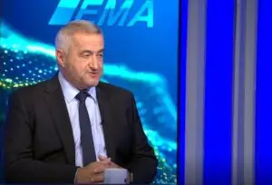 Клековски: Во центарот на акцијата против криминалната група се суплементи за потенција