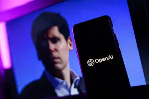 ВИДЕО: Зошто OpenAI нема да излезе на берза оваа година? Алтман ја донесе таа одлука поради еден опасен инцидент