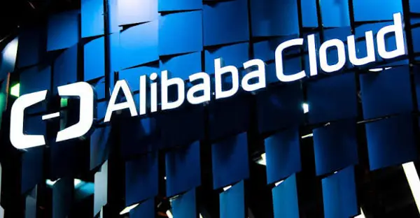 НАЈНОВИОТ AI-ЧИП НА ALIBABA, НАЈМОЌЕН ВО КИНА, подготвен да им конкурира на процесорите на Nvidia