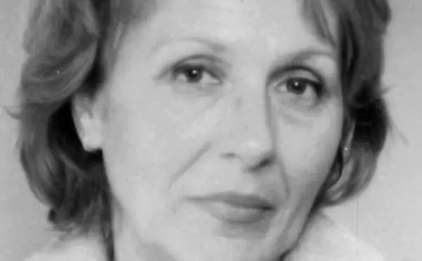 Почина Тонкица Митровска, авторката од „Скопската школа за анимација“