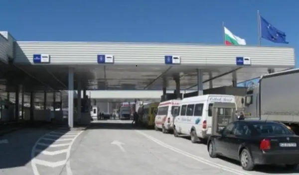 Бугарија врати над два тони кисело млеко од Македонија