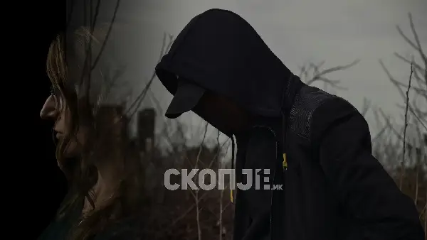 Ја следел поранешната партнерка, најден и уред за следење под нејзиниот автомобил