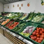 ССМ: Синдикалната минимална кошница за септември 69.432 денари