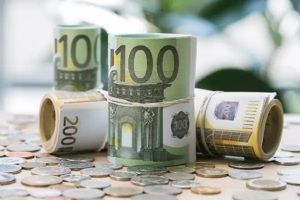 Се обидел со 200.000 евра да влезе на „Табановце“