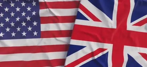 ПРВА СРЕДБА БАРНАМ-ТРАМП ВО ЊУЈОРК: Британија е подготвена да помогне за деескалација на Блискиот Исток и отворање на Ормуска Теснина