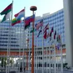 Почнува 81. Генерална дебата на ОН: Во фокусот војните, климатската криза и вештачката интелигенција