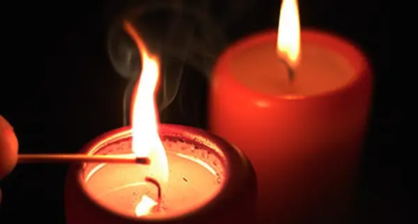 Во овие населени места во Скопје утре ќе нема струја