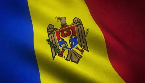 Молдавија прогласи вонредна состојба во енергетскиот и хидролошкиот сектор во траење од 60 денови