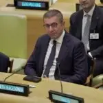 Македонската делегација ќе присуствува на состанокот на ЕУ со балканските земји во Њујорк