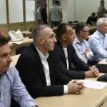 Судење за „Лотарија“: ОЈО презентираше обемна документација