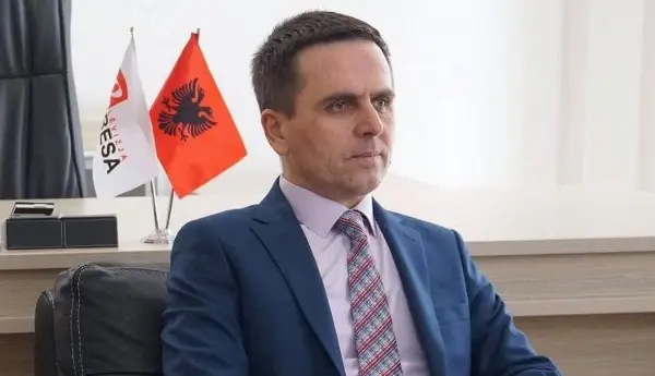 Касами: Не сме за предвремени избори, но ако има – ВРЕДИ ќе победи