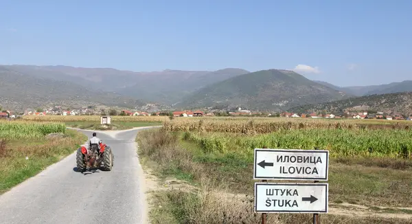 Без нови извори на бакар, зелената транзиција се соочува со предизвици – можност и за Македонија