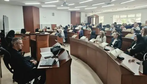 Заедно за побезбедна дигитална иднина