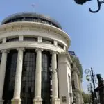 Истрага за насилство врз лекар 