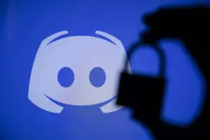 Discord воведува проверка на возраста на корисниците
