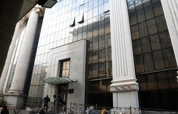 Левица: Уставниот суд ја аминува политичката цензура – не поведе постапка за еклатантната дискриминација врз Левица