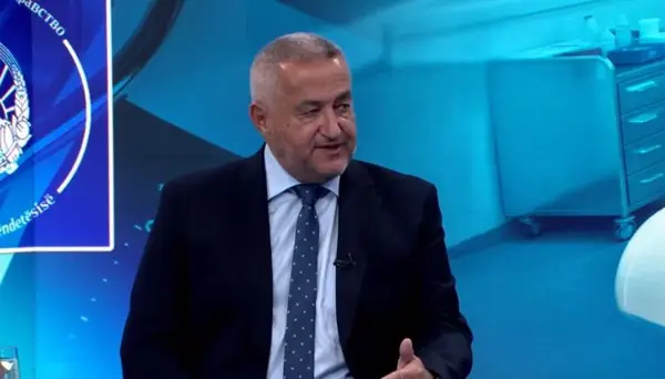 Клековски не ги смета за малтретирање промените во боледувањата: Земаат боледување, а на Инстаграм објавуваат слики од одмор