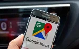 Google Maps vs Google Earth: Која е разликата?