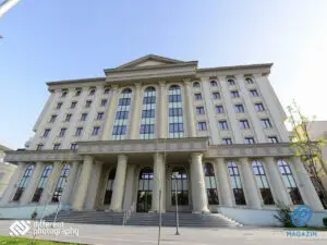СУДЕЊЕ ЗА ЛОТАРИЈА: Обвинителството презентираше договори и финансиски докази за набавката на ВЛТ терминали