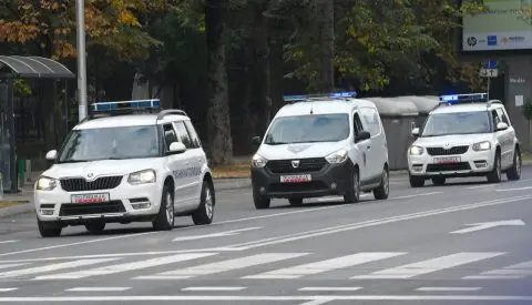 Операција „Филтер“: Паѓа организирана група за шверц на цигари, Царинската управа врши претреси на над 20 локации
