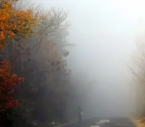 Најстудено утрово во Берово -2 степена, а најтопло во Гевгелија со 12