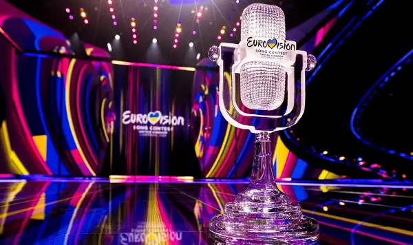 Холандија повторно се враќа на Евровизија од идната година