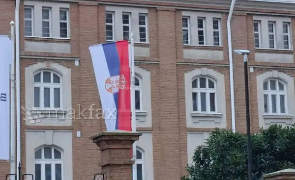 Србија доделува еднократна помош од 6.000 динари, аплицирале речиси 1,7 милиони луѓе