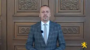 Владата на ВМРО-ДПМНЕ носи инвестиции – онаа на СДСМ во прв план ги имаше личните интерсија