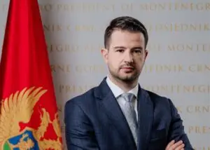 Милатовиќ пред ОН: До 2028 година Црна Гора меѓу членките на ЕУ