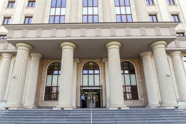 Љупчо Пецов – Ѓаволот осуден на две години условно, ја признал вината