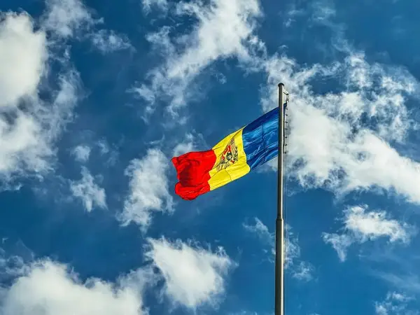 Молдавија не сака членство во НАТО, сака да си остане неутрална