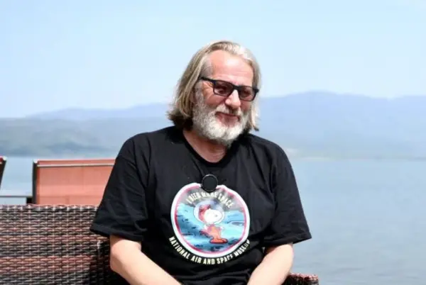 Пензија за Игор, ама не и за Џамбазов: „Следната година одам, но нема да ме биде помалку“