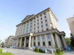 Љупчо Пецов – Ѓаволот доби условна двегодишна казна, 8 илјади евра парична казна и 10 години забрана за работа