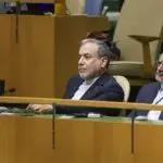Иран му предложи на Вашингтон план од седум дена за повторно отворање на Ормуската Теснина