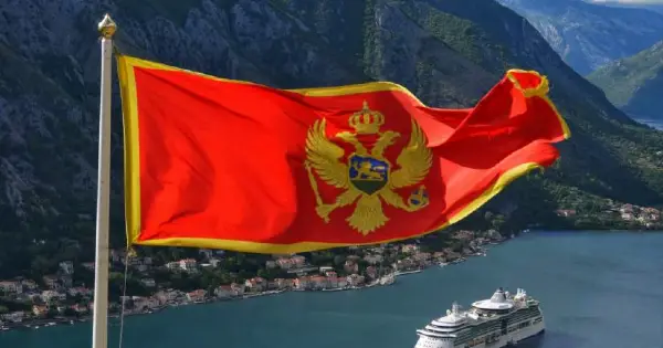 Црна Гора го укинува безвизниот режим за Русија, Белорусија и Турција