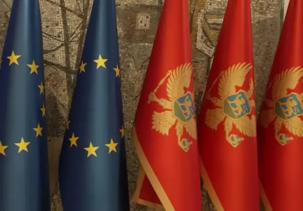 ЦРНА ГОРА ГО УКИНА БЕЗВИЗНИОТ РЕЖИМ СО РУСИЈА, БЕЛОРУСИЈА И СО ТУРЦИЈА Земјата се усогласува со визните политики на ЕУ